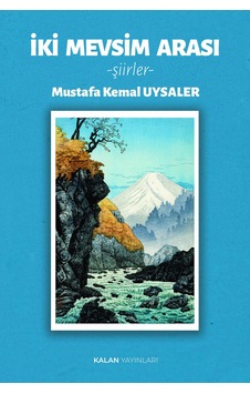 İki Mevsim Arası İki Mevsim Arası