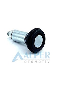 Sptmgldı Orta Kapı Üst Mekanizması Tamir Takımı Master Iıı 1 Adet Sptmgldı Orta Kapı Üst Mekanizması Tamir Takımı Master Iıı 1 Adet