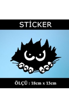 araba bagajı resmi sticker etiket araba motosiklet uyumlu araba bagajı resmi sticker etiket araba motosiklet uyumlu