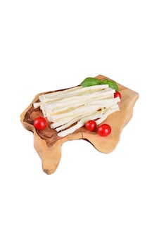 Balıkesir Çeçil Peyniri 250 G Balıkesir Çeçil Peyniri 250 G