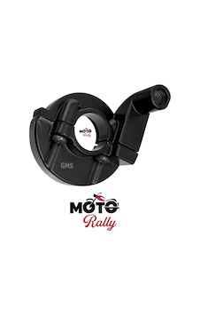 Mondial X-treme 200i Gaz Kütüğü 2793 Siyah Mondial X-treme 200i Gaz Kütüğü 2793 Siyah