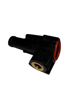 Autodak Dak3685 Hararet Müşiri Kütüğü. Müşirlü Palıo-albea 77363684 77363684 - Autodak Dak3685 Hararet Müşiri Kütüğü. Müşirlü Palıo-albea 77363684 77363684 -