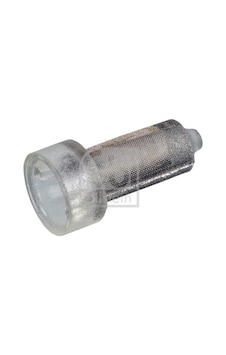 Febı-av Adblue Fıltresı Scanıa P.g.r.t.-serı 04 L.p.g.r.s.-serı 16 Irızar 06 K-n Serı 06 AOD-FEBI 170085 Febı-av Adblue Fıltresı Scanıa P.g.r.t.-serı 04 L.p.g.r.s.-serı 16 Irızar 06 K-n Serı 06 AOD-FEBI 170085