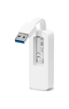 Tp-lınk Ue300 Gigabit Usb3.0 Harici Ethernet-216999