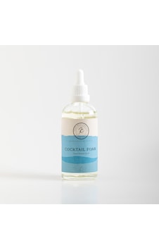 Kokteyl Foam Whıte 100 Ml