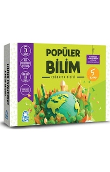 Popüler Bilim Coğrafya Set 5 Kitap Mavi Kirpi Kitap Komisyon . Çocuk Kitaplığı Popüler Bilim Coğrafya Popüler Bilim Coğrafya Set 5 Kitap Mavi Kirpi Kitap Komisyon . Çocuk Kitaplığı Popüler Bilim Coğrafya
