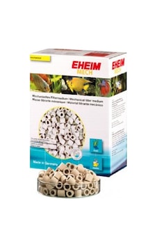 Eheim Mech Akvaryum Dış Filtre Malzemesi 2 Lt Eheim Mech Akvaryum Dış Filtre Malzemesi 2 Lt