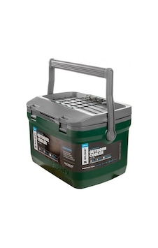 Stanley Adventure Taşınabilir Soğutucu Çanta   15.1 Lt Çok Renkli
