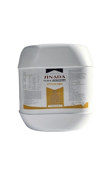 Sıvı Klor- Hypochloride 25Kg Havuz Kimyasalı Sıvı Klor- Hypochloride 25Kg Havuz Kimyasalı