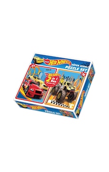 Znv Zenvia Mey İthalat 1535 2in1 Puzzle Znv2025 Cmn Belirtilmemiş Znv Zenvia Mey İthalat 1535 2in1 Puzzle Znv2025 Cmn Belirtilmemiş