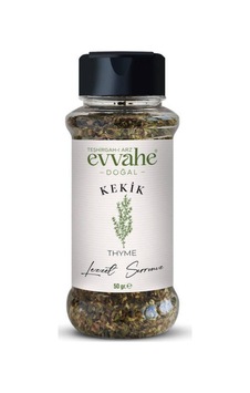 Kekik 50 Gr. - 61955578