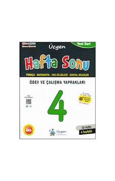 Üçgen 4. Sınıf Hafta Sonu Ödev Ve Çalışma Yaprakları Üçgen 4. Sınıf Hafta Sonu Ödev Ve Çalışma Yaprakları