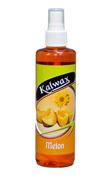 Kalwax Oto Parfümü 250 ML. Melon Melon Kalwax Oto Parfümü 250 ML. Melon Melon