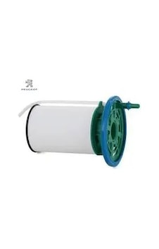 Mazot Filtre Kartüşü Boxer Iii Euro 6 - Peugeot Boxer 2.0 Bluehdi 160 Xc879/ 26.053.00 Mazot Filtre Kartüşü Boxer Iii Euro 6 - Peugeot Boxer 2.0 Bluehdi 160 Xc879/ 26.053.00