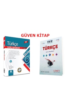 Bilgi Sarmal Yayınları Ve Limit Yayınları Tyt Türkçe Soru Bankası Bilgi Sarmal Yayınları Ve Limit Yayınları Tyt Türkçe Soru Bankası