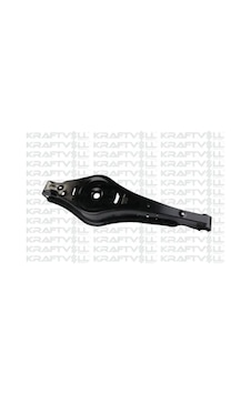 Volkswagen Arka Denge Kolu Sağ / Sol Passat / Scirocco / Tiguan / Volkswagen Arka Denge Kolu Sağ / Sol Passat / Scirocco / Tiguan /