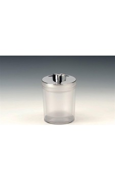 Polycarbonat Buz Kovası Diğer Polycarbonat Buz Kovası Diğer