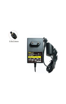 Epson 13.5v 1.5a Tarayıcı Adaptörü Epson 13.5v 1.5a Tarayıcı Adaptörü