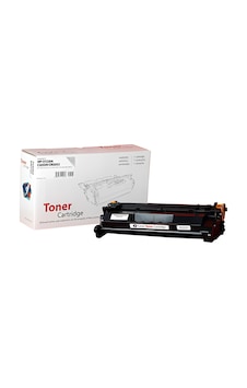 Hp Cf226a 26a M402, M426 & Canon Crg-052 3.1k Bk Lbp212, Lbp214, Lbp215, Mf421, Mf424, Mf426, Mf428, Mf429 Chipli Hp Cf226a 26a M402, M426 & Canon Crg-052 3.1k Bk Lbp212, Lbp214, Lbp215, Mf421, Mf424, Mf426, Mf428, Mf429 Chipli