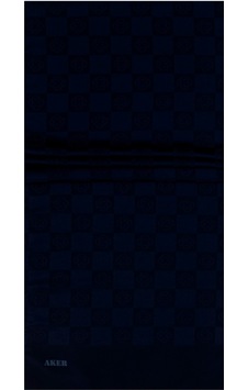 Aker 1030900 Eşarp Şal 70x190 1030900 921 Renkli Renkli Aker 1030900 Eşarp Şal 70x190 1030900 921 Renkli Renkli