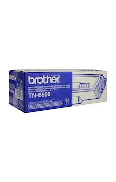 Tonersepeti Brother Tn-6600 Toner Tonersepeti Brother Tn-6600 Toner