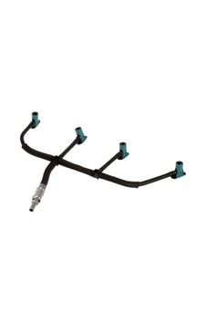 Enjektor Hortum Setı 2.2 Dıscovery Sport L550 14 Freelander 2 L359 06-14 Evoque L538 15-19 Enjektor Hortum Setı 2.2 Dıscovery Sport L550 14 Freelander 2 L359 06-14 Evoque L538 15-19