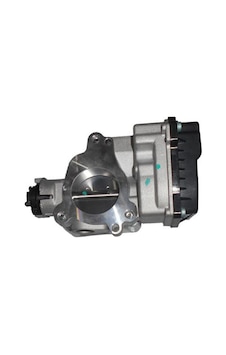 BRUCKE 9640796280 Gaz Kelebeği Peugeot 106 206 306 1.4 8V Tu3Jp BRUCKE 9640796280 Gaz Kelebeği Peugeot 106 206 306 1.4 8V Tu3Jp