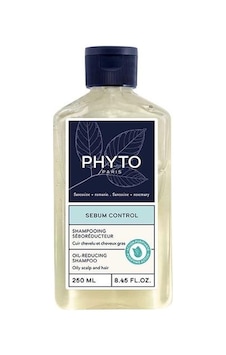 Phyto Sebum Control Shampoo 250 ML Phyto Sebum Control Shampoo 250 ML