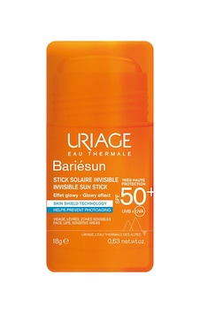Uriage Bariesun Spf50+ Yüksek Koruma Faktörlü Güneş Stick 18g Uriage Bariesun Spf50+ Yüksek Koruma Faktörlü Güneş Stick 18g