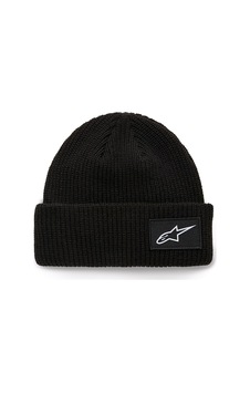 Alpinestars Unload Ribb Cuff Bere Siyah