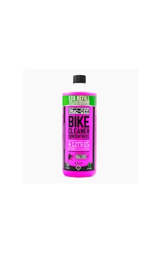 Muc-off Bisiklet Temzileyici Konsatre 500ml Siyah Muc-off Bisiklet Temzileyici Konsatre 500ml Siyah