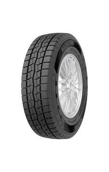 Milestone 195/75R16c 107/105R Wintide M+S 3pmsf 8PR Kış Lastiği 2025 Milestone 195/75R16c 107/105R Wintide M+S 3pmsf 8PR Kış Lastiği 2025