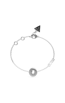 Guess Jgujubb03399jwrhs Guess Jgujubb03399jwrhs