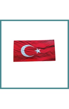 Trendexa Türk Bayrağı Oto Sticker Küçük Kırmızı Beyaz 16x8cm Mac Standart Trendexa Türk Bayrağı Oto Sticker Küçük Kırmızı Beyaz 16x8cm Mac Standart
