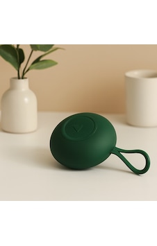 Mini Ufo Bluetooth Hoparlör Usb Şarjlı Işıklı V5.1 Mini Ufo Bluetooth Hoparlör Usb Şarjlı Işıklı V5.1