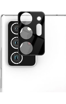 Samsung Uyumlu Galaxy Note 20 Ultra (Sm-N985F) Kamera Lens Camı Samsung Uyumlu Galaxy Note 20 Ultra (Sm-N985F) Kamera Lens Camı