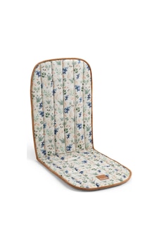 Bebek Arabası Minderi Cozy Cushion Fairytale Forest Bebek Arabası Minderi Cozy Cushion Fairytale Forest