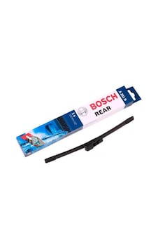 Arka Cam Silecek Aerot A251h 250m Arona Citigo Scirocco 3397008058 Arka Cam Silecek Aerot A251h 250m Arona Citigo Scirocco 3397008058