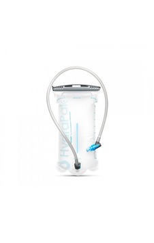 Hydrapak Bladder Şeffaf