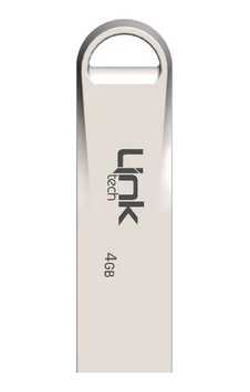 Linktech U604 Matrix 4 GB Usb 2.0 Bellek Linktech U604 Matrix 4 GB Usb 2.0 Bellek