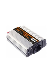 Obus Karavan Hegel Modifiye Sinüs İnverter 600w/12v