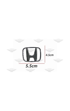 Honda Crv Arma Direksiyon 2007-2012 Honda Crv Arma Direksiyon 2007-2012