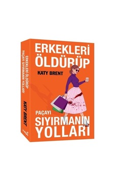 Katy'nin Yöntemleri: Erkekleri Yenmenin Stratejileri Katy'nin Yöntemleri: Erkekleri Yenmenin Stratejileri