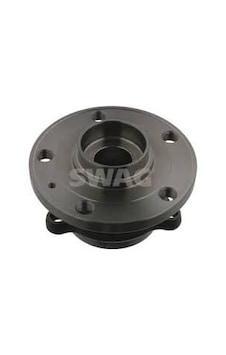 Volkswagen Golf 5-6-7 / Jetta / Scirocco / Touran / Eos / Caddy / Volkswagen Golf 5-6-7 / Jetta / Scirocco / Touran / Eos / Caddy /
