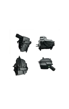 Oe- Hava Filtre Kutusu Renault Clıo V 19 Captur Iı 19 1.3tce Oe- 165004357r Oe- Hava Filtre Kutusu Renault Clıo V 19 Captur Iı 19 1.3tce Oe- 165004357r