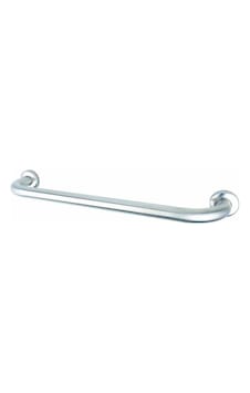 Bauboss 60 CM. Tutunma Barı 304 Paslanmaz Çelik Bauboss 60 CM. Tutunma Barı 304 Paslanmaz Çelik