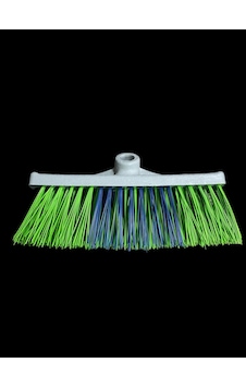 Master Plastik Çalı Fırçası Sert 30cm Master Plastik Çalı Fırçası Sert 30cm