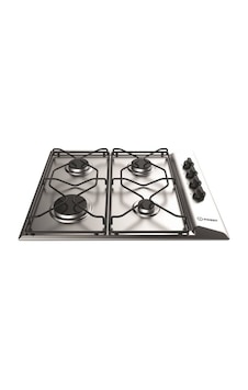 Hotpoint Ariston F105329 PAAI 642 IX/HA Ankastre Ocak Hotpoint Ariston F105329 PAAI 642 IX/HA Ankastre Ocak