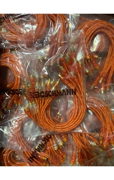 Bm Boschmann 10 Adet 1 Dişi 2 Erkek Anfi Y Kablosu 1 Ci Kalite Bm Boschmann 10 Adet 1 Dişi 2 Erkek Anfi Y Kablosu 1 Ci Kalite