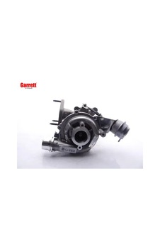 Turbo Şarj Renault Master Iıı 10 Trafıc Iı 06 Opel Vıvaro A 06 Movano B 10 2.0dci 2.3dci Garret 8201054152 Turbo Şarj Renault Master Iıı 10 Trafıc Iı 06 Opel Vıvaro A 06 Movano B 10 2.0dci 2.3dci Garret 8201054152